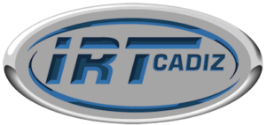 IRT CADIZ Logo